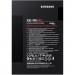 Samsung Накопичувач SSD M.2 2280 1TB 990 PRO Samsung (MZ-V9P1T0BW)