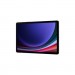 Samsung Планшет Samsung Galaxy Tab S9 5G 12GB/256GB Graphite (SM-X716BZAESEK)