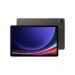 Samsung Планшет Samsung Galaxy Tab S9 5G 12GB/256GB Graphite (SM-X716BZAESEK)
