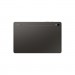 Samsung Планшет Samsung Galaxy Tab S9 5G 12GB/256GB Graphite (SM-X716BZAESEK)