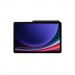 Samsung Планшет Samsung Galaxy Tab S9 5G 12GB/256GB Graphite (SM-X716BZAESEK)