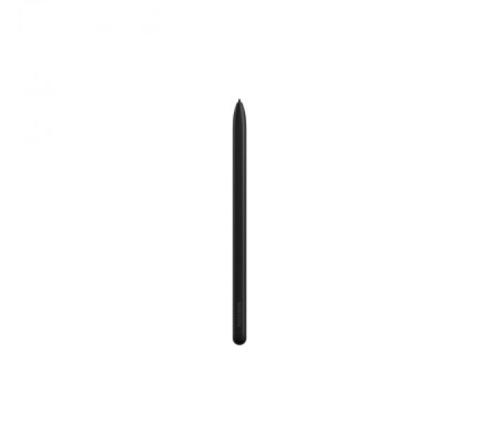 Samsung Планшет Samsung Galaxy Tab S9 5G 12GB/256GB Graphite (SM-X716BZAESEK)