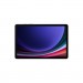 Samsung Планшет Samsung Galaxy Tab S9 5G 12GB/256GB Graphite (SM-X716BZAESEK)