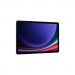 Samsung Планшет Samsung Galaxy Tab S9 5G 12GB/256GB Graphite (SM-X716BZAESEK)