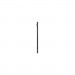 Samsung Планшет Samsung Galaxy Tab S9 WiFi 8GB/128GB Graphite (SM-X710NZAASEK)