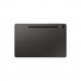 Samsung Планшет Samsung Galaxy Tab S9 WiFi 8GB/128GB Graphite (SM-X710NZAASEK)