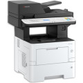 Kyocera Багатофункціональний пристрій Kyocera Ecosys MA4500x (110C133NL0)