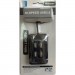 Atcom Концентратор Atcom TD1004 (HDD up to 2Tb) (9579)