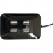 Atcom Концентратор Atcom TD1004 (HDD up to 2Tb) (9579)