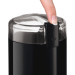 Bosch Кавомолка Bosch TSM6A013B