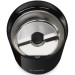 Bosch Кавомолка Bosch TSM6A013B