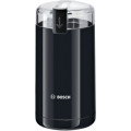 Bosch Кавомолка Bosch TSM6A013B