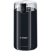 Bosch Кавомолка Bosch TSM6A013B