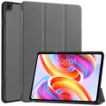 BeCover Чохол до планшета BeCover Smart Case Teclast T50 2022 11" Gray (709611)