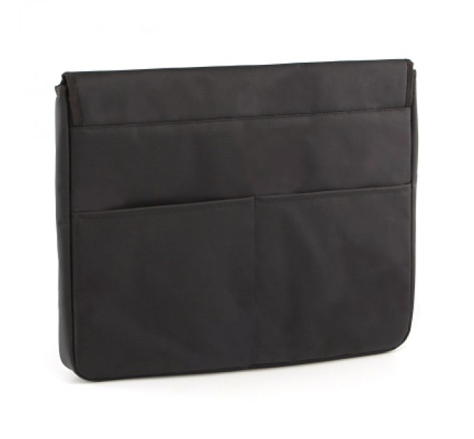 Чохол до ноутбука Porto 16" PS116 black (PS116BK)