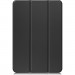 BeCover Чохол до планшета BeCover TPU Edge stylus mount Xiaomi Mi Pad 6 / 6 Pro 11" Black (709558)