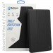 BeCover Чохол до планшета BeCover TPU Edge stylus mount Xiaomi Mi Pad 6 / 6 Pro 11" Black (709558)