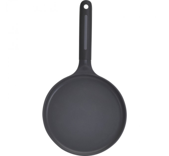 Сковорода IQ Be Chef для млинців 22 см (IQ-1144-22 p)
