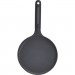 Сковорода IQ Be Chef для млинців 22 см (IQ-1144-22 p)