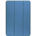 BeCover Чохол до планшета BeCover TPU Edge stylus mount Xiaomi Mi Pad 6 / 6 Pro 11" Blue (709559)