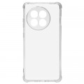 Чохол до мобільного телефона Armorstandart Air Force OnePlus 13R Camera cover Clear (ARM83505)