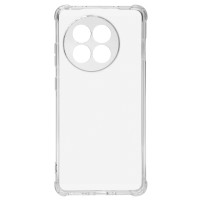Чохол до мобільного телефона Armorstandart Air Force OnePlus 13R Camera cover Clear (ARM83505)
