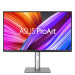 ASUS Монітор Asus 27" PA279CRV (90LM08E0-B01K70) IPS Gray/Black