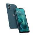 Motorola Смартфон Motorola Moto G06 4/256GB Tapestry (PBA20004UA)
