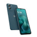 Motorola Смартфон Motorola Moto G06 4/256GB Tapestry (PBA20004UA)
