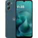 Motorola Смартфон Motorola Moto G06 4/256GB Tapestry (PBA20004UA)