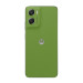 Motorola Смартфон Motorola Moto G06 4/256GB Tendril (PBA20001UA)