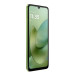 Motorola Смартфон Motorola Moto G06 4/256GB Tendril (PBA20001UA)