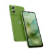 Motorola Смартфон Motorola Moto G06 4/64GB Tendril (PBA20000UA)