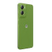 Motorola Смартфон Motorola Moto G06 4/64GB Tendril (PBA20000UA)