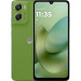 Motorola Смартфон Motorola Moto G06 4/64GB Tendril (PBA20000UA)