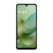 Motorola Смартфон Motorola Moto G06 4/64GB Tendril (PBA20000UA)