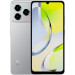 ZTE Смартфон ZTE Blade A76 4/128GB Gray