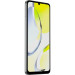ZTE Смартфон ZTE Blade A76 4/128GB Gray