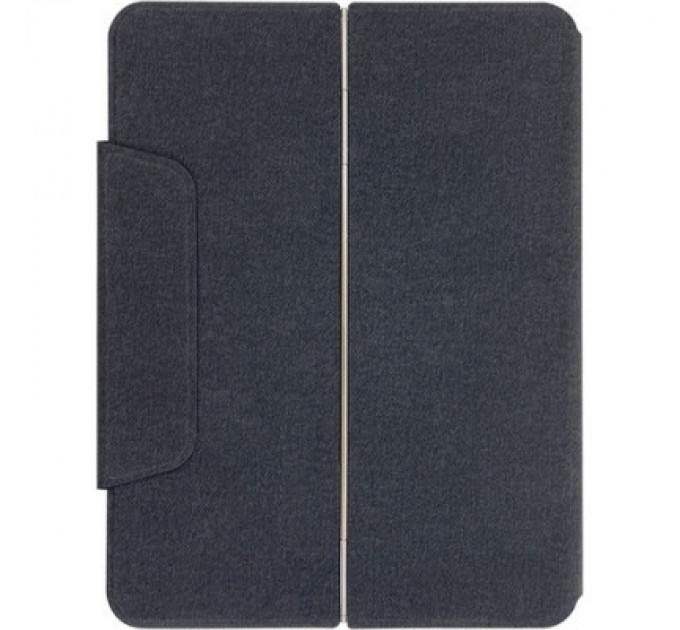 Чохол до планшета AirOn Premium iPad 10.9 10Gen 2022 10.9" with Keyboard (4822352781095)