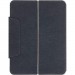 Чохол до планшета AirOn Premium iPad 10.9 10Gen 2022 10.9" with Keyboard (4822352781095)