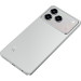 ZTE Смартфон ZTE Blade A76 4/128GB Gray