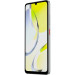 ZTE Смартфон ZTE Blade A76 4/128GB Gray