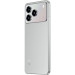 ZTE Смартфон ZTE Blade A76 4/128GB Gray
