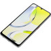 ZTE Смартфон ZTE Blade A76 4/128GB Gray