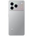 ZTE Смартфон ZTE Blade A76 4/128GB Gray