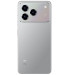 ZTE Смартфон ZTE Blade A76 4/128GB Gray