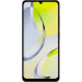 ZTE Смартфон ZTE Blade A76 4/128GB Gray