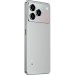 ZTE Смартфон ZTE Blade A76 4/128GB Gray