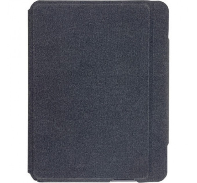 Чохол до планшета AirOn Premium iPad 10.9 10Gen 2022 10.9" with Keyboard (4822352781095)