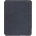 Чохол до планшета AirOn Premium iPad 10.9 10Gen 2022 10.9" with Keyboard (4822352781095)